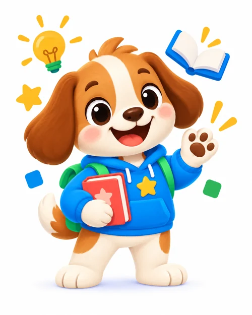 Bobi welcomes you